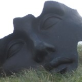 0609F 13 Rotterdam-Leer